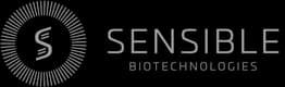 Sensible Bio logo